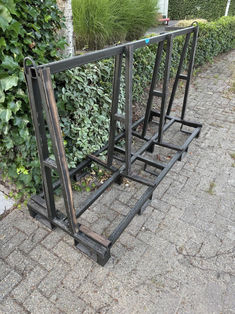 Gratis glasbok
