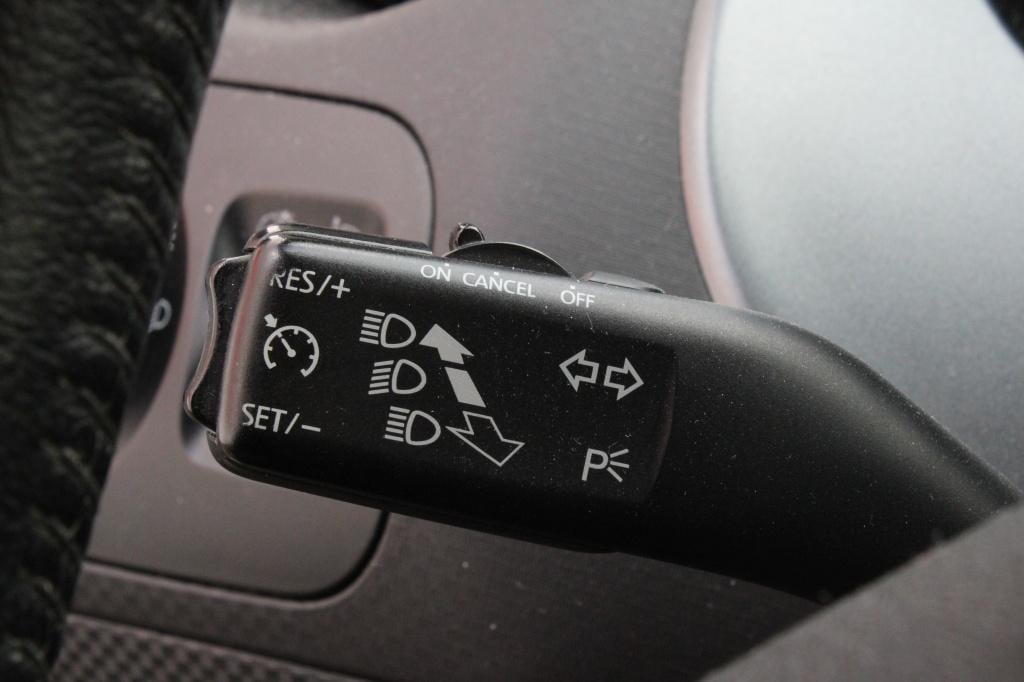 Seat Altea Xl 1.4 tsi bnsline high