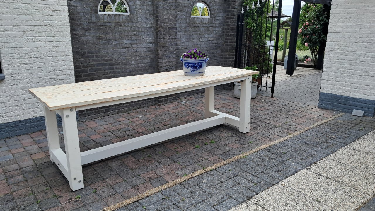 Tafel