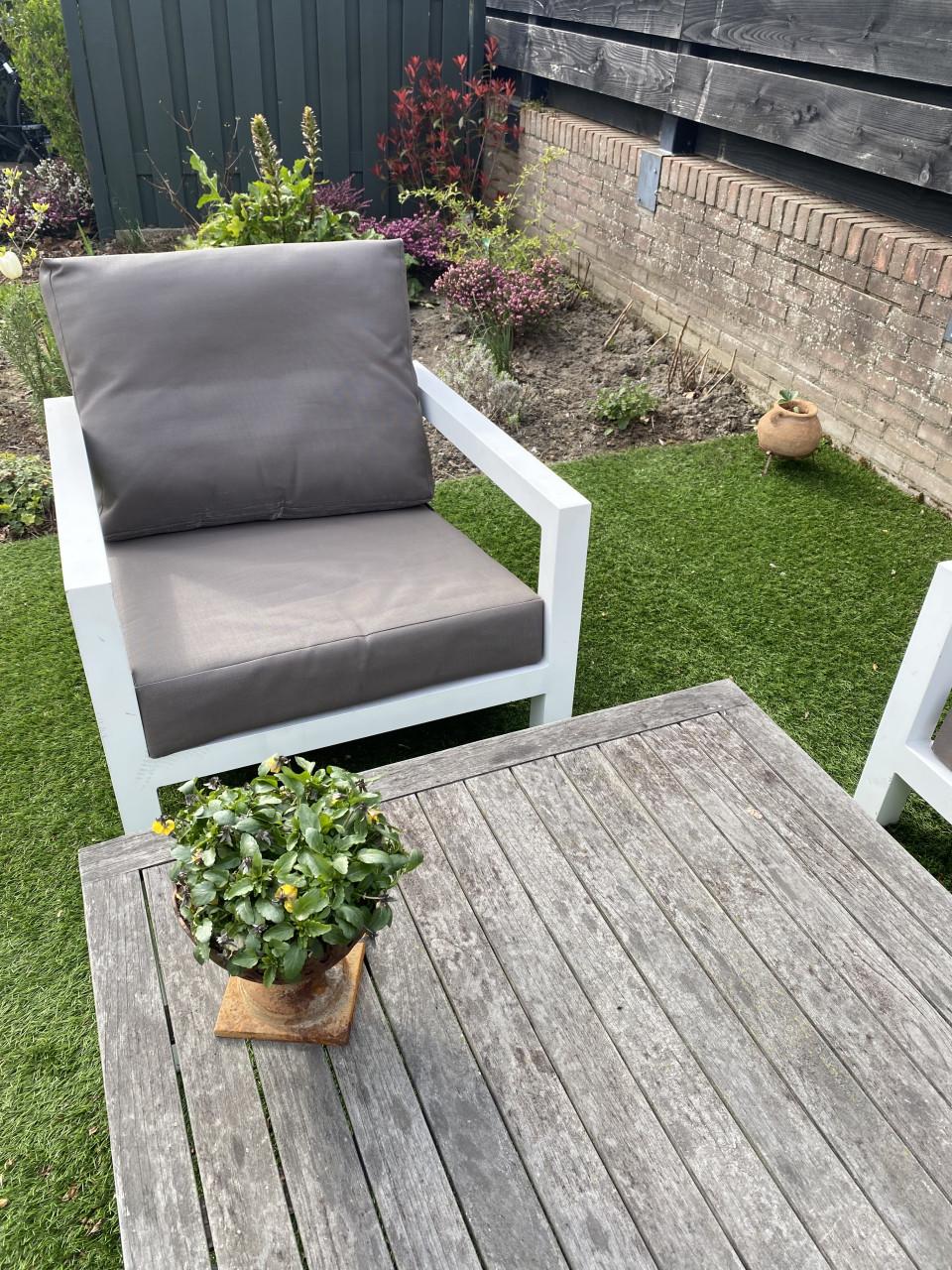 Loungeset