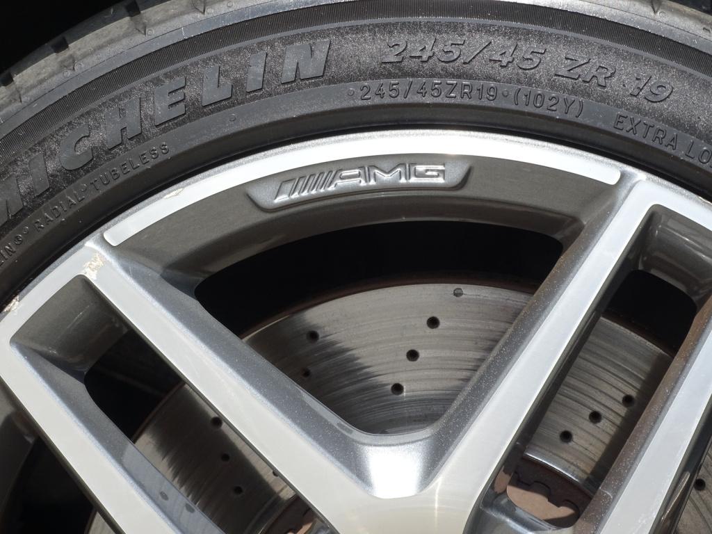 Mercedes-Benz S-klasse 450 premium plus amg line