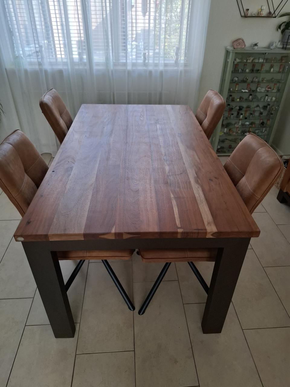 Collectie Henders en Hazel meubels