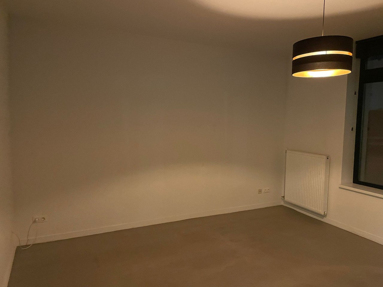 Luxe Appartement te huur Sint-Jansteen