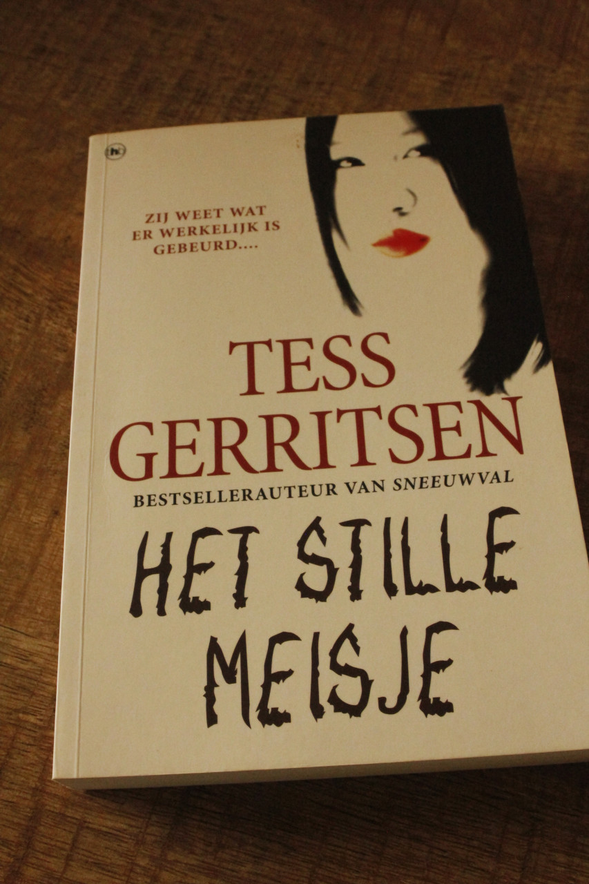 Boeken,,div schrijvers