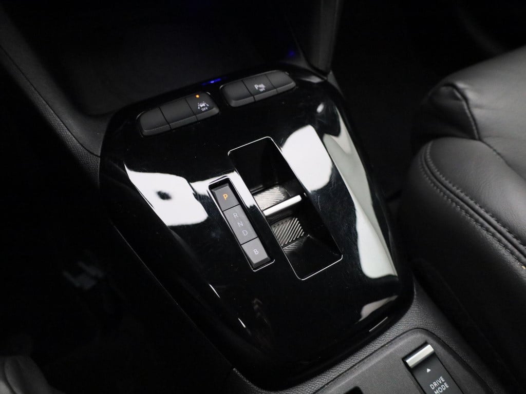 Opel Corsa-e electric gs 50 kwh | lederen bekleding | apple carplay/android