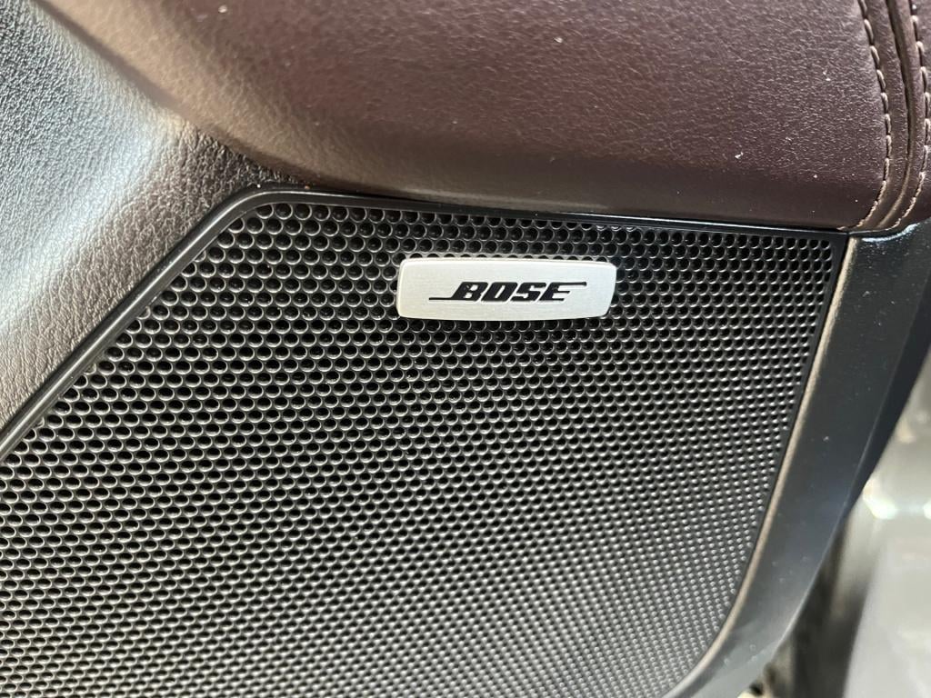 Mazda Cx-5 2.5 skyactiv-g 194 signature|trekhaak|bose|open dak|rijklaar