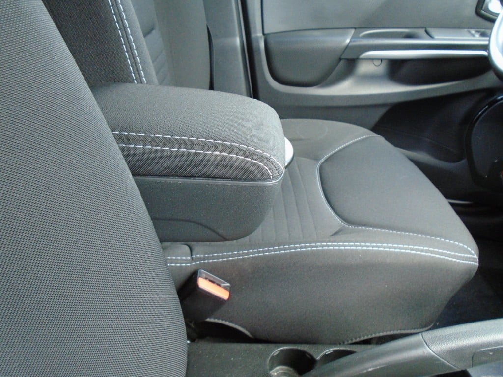 Renault Clio 0.9 tce limited