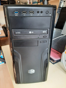 PC I5