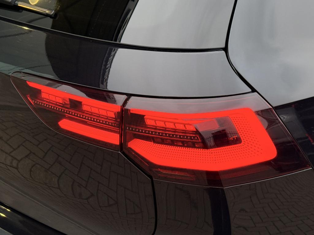 Volkswagen Golf 2.0 tsi r 4motion | pano | harman / kardon | stage 1+ 380pk