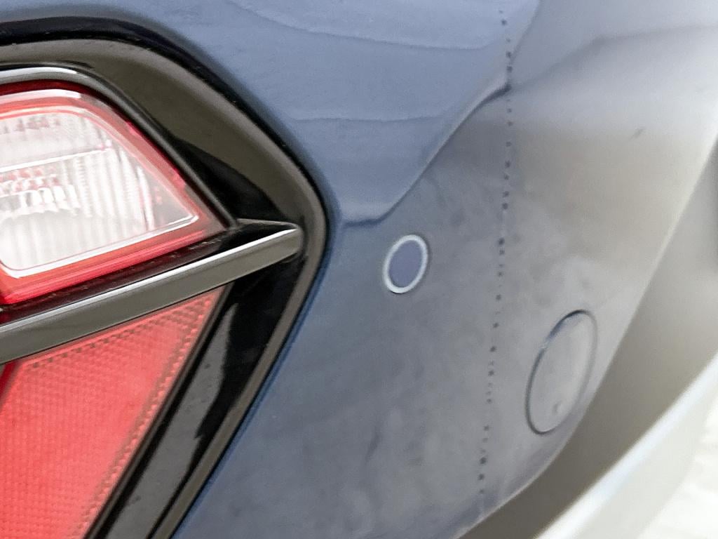 Kia Niro 1.6 gdi hybrid style edition jbl | blindspot | trekhaak