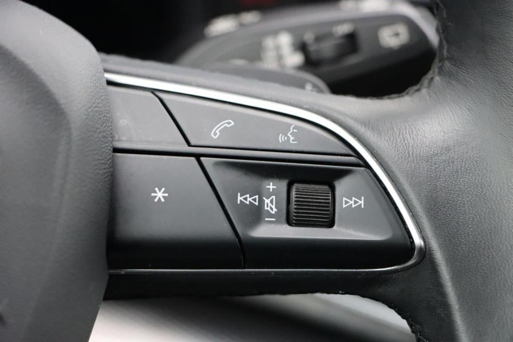 Audi Q7 55 tfsi e quattro pro line s 381pk tiptronic