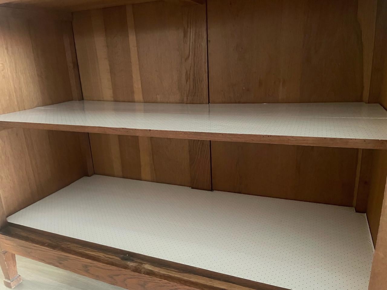 Commode / dressoir antiek