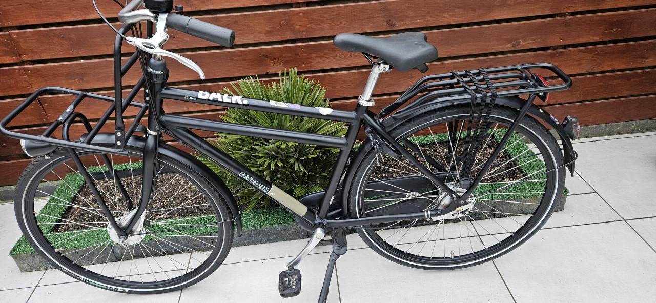 Batavus herenfiets