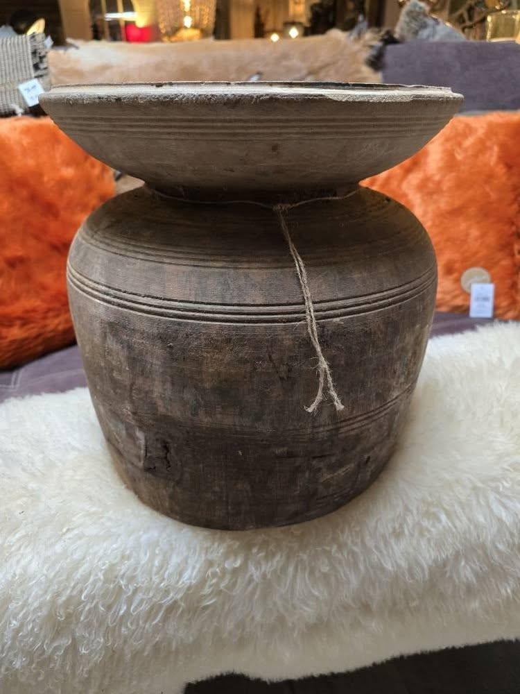 HEEL VEEL UITZOEK IN DECORATIE TEGEN AANTREKKELIJKE PRIJZEN 3Z FACTORY