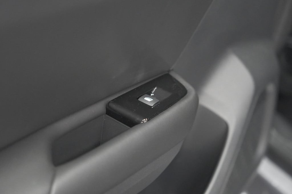Citroen C5 X 1.6 plug-in hybrid 225 shine | camera | adaptieve cruise contr