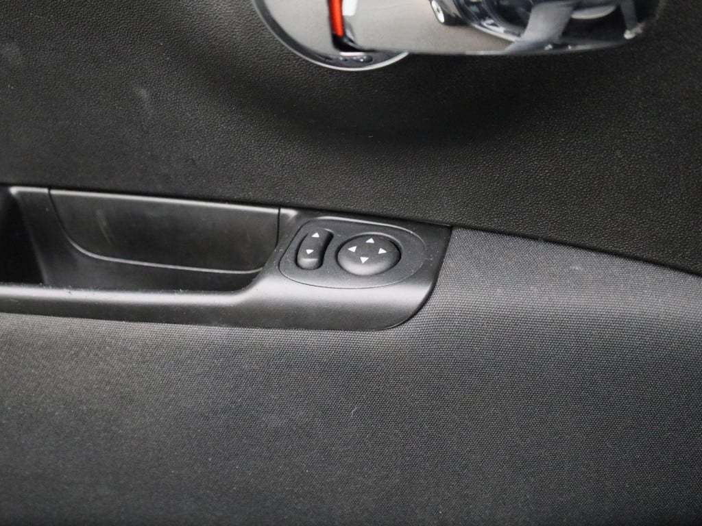 Fiat 500 1.2 lounge | automaat | apple carplay / android auto | cruise cont
