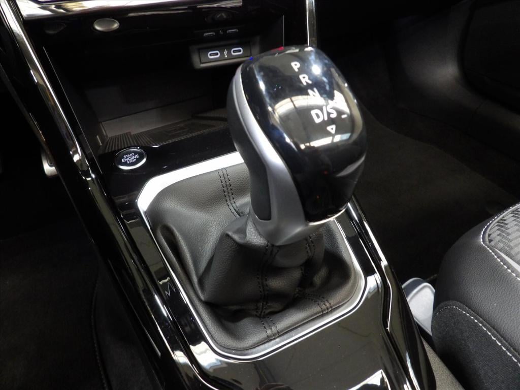 Volkswagen T-roc cabrio