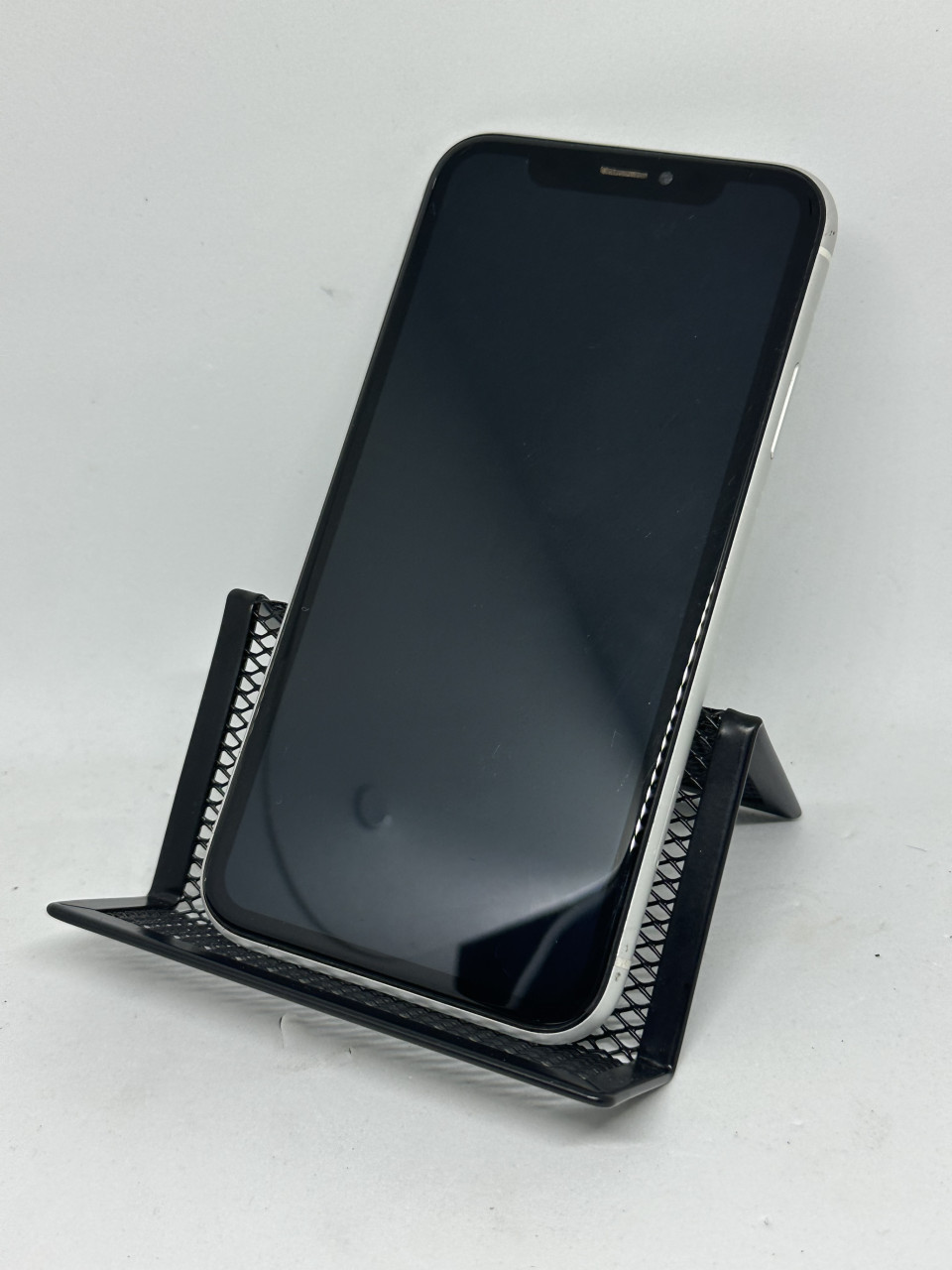 IPhone XR White 64GB