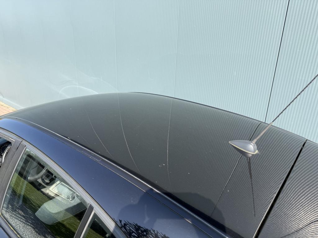 BMW 1 Serie 116i 115pk high executive 5-drs