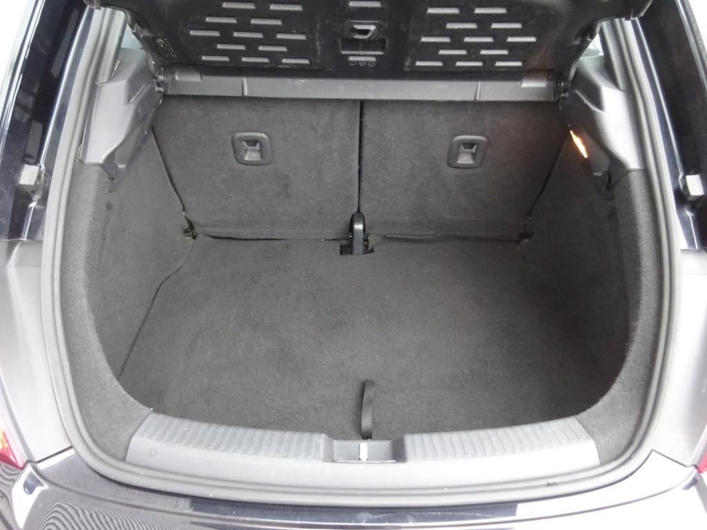 Volkswagen New Beetle 1.4 tsi sport climate / cruise / elektr. ramen / stoe
