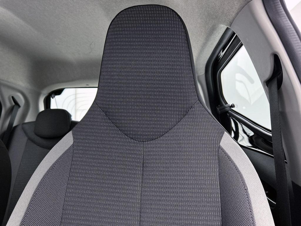 Toyota Aygo 1.0 vvt-i x-play | wordt verwacht | apple carplay / android aut