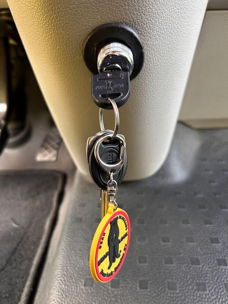 VW Transporter Southwestcamper te koop