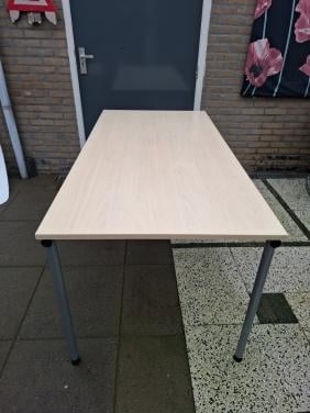 Tafel