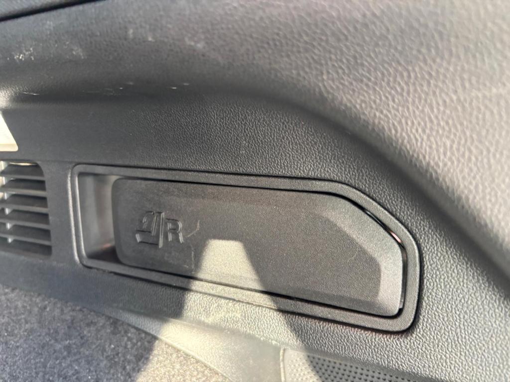 Ford Kuga 2.5 phev e-cvt 225pk st-line x