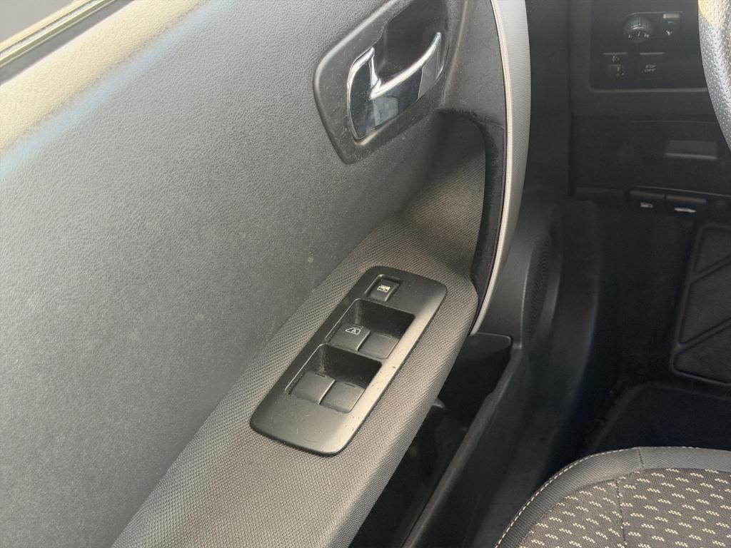 Nissan Qashqai 2.0 tekna premium 4wd 4x4 clima camera