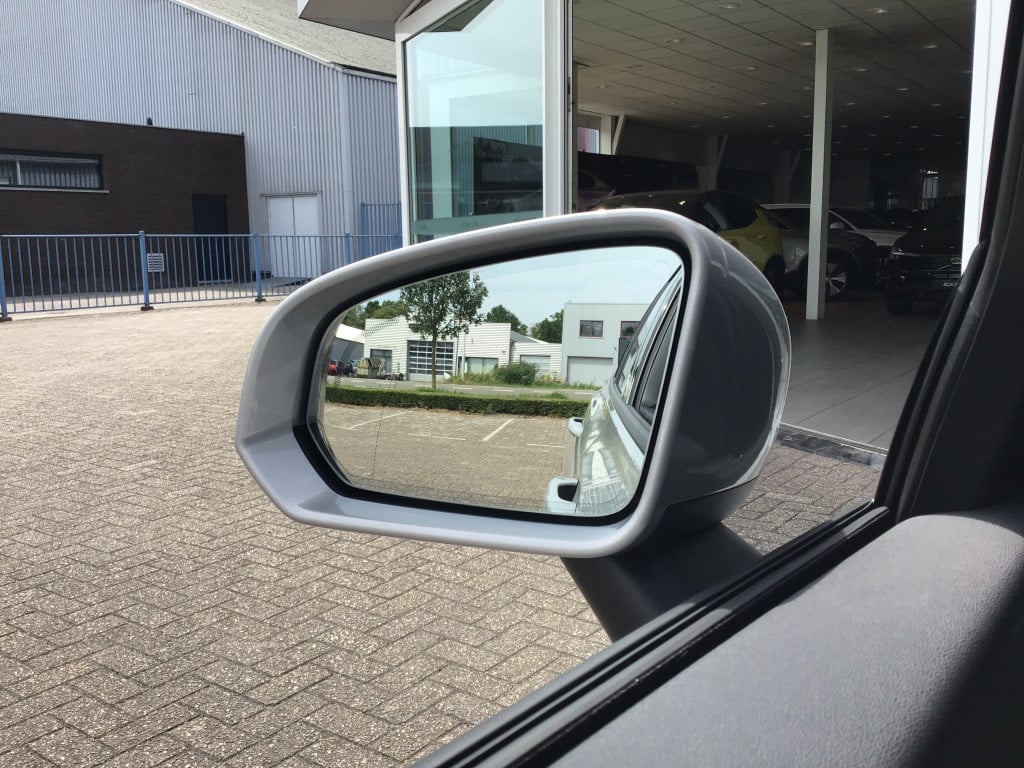 Volvo V60 b3 163pk essential| camera| adap.cruise| google maps