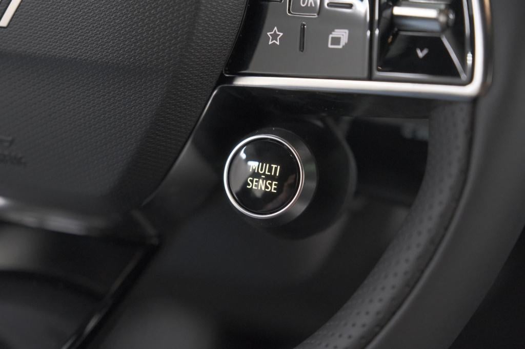 Renault Clio 1.8 hybrid 160 techno | nieuw model | 360 camera | dodehoekdet