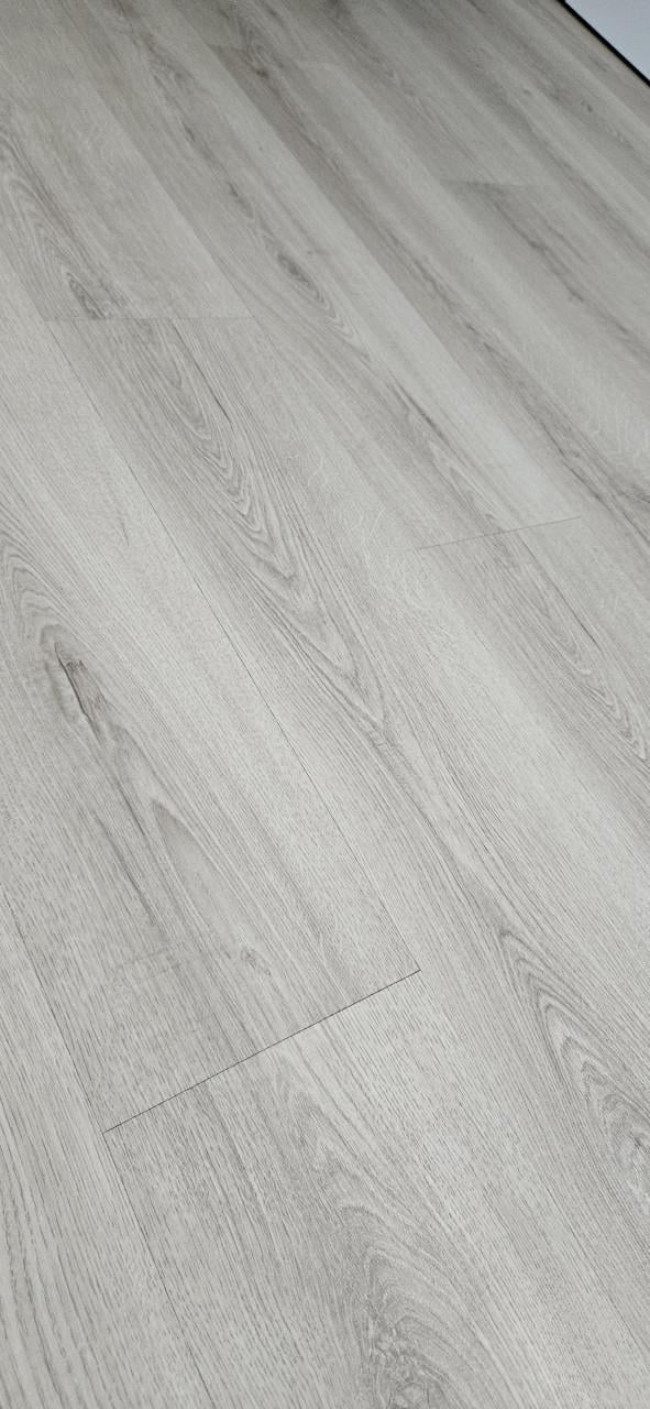 Quickstep laminaat 10 pakken