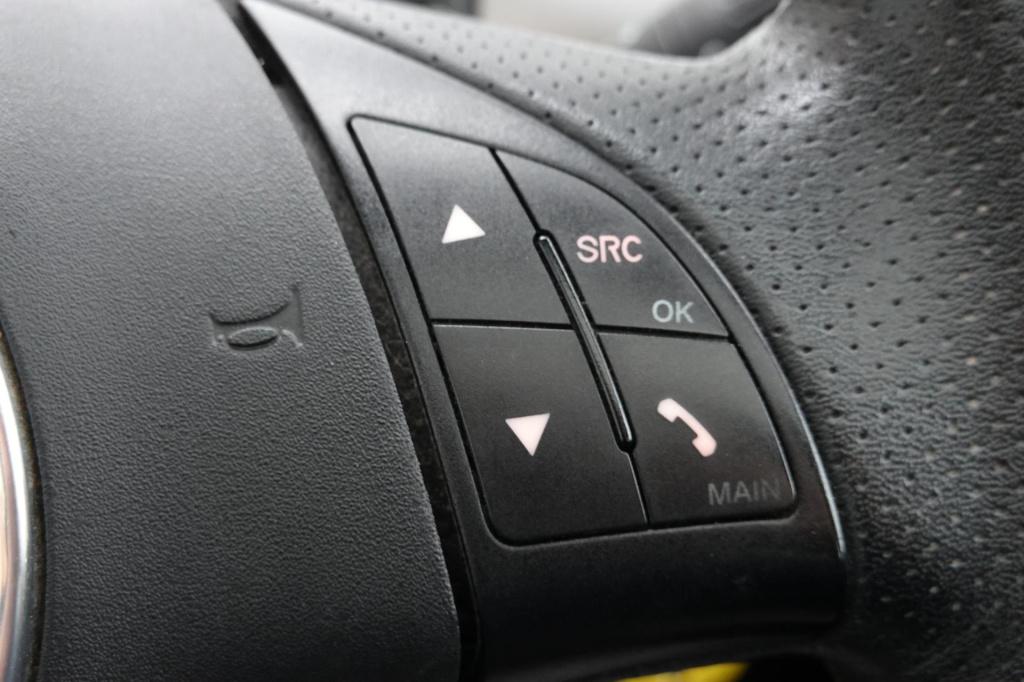 Fiat 500 0.9 twinair by diesel