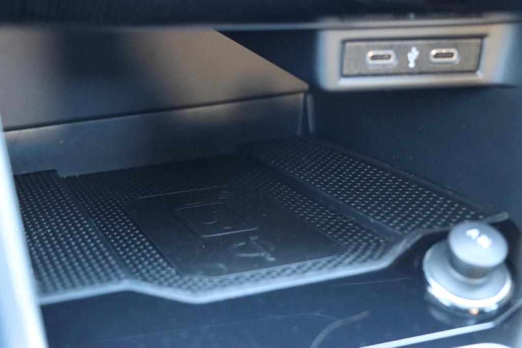 Volkswagen T-roc 1.5 tsi style