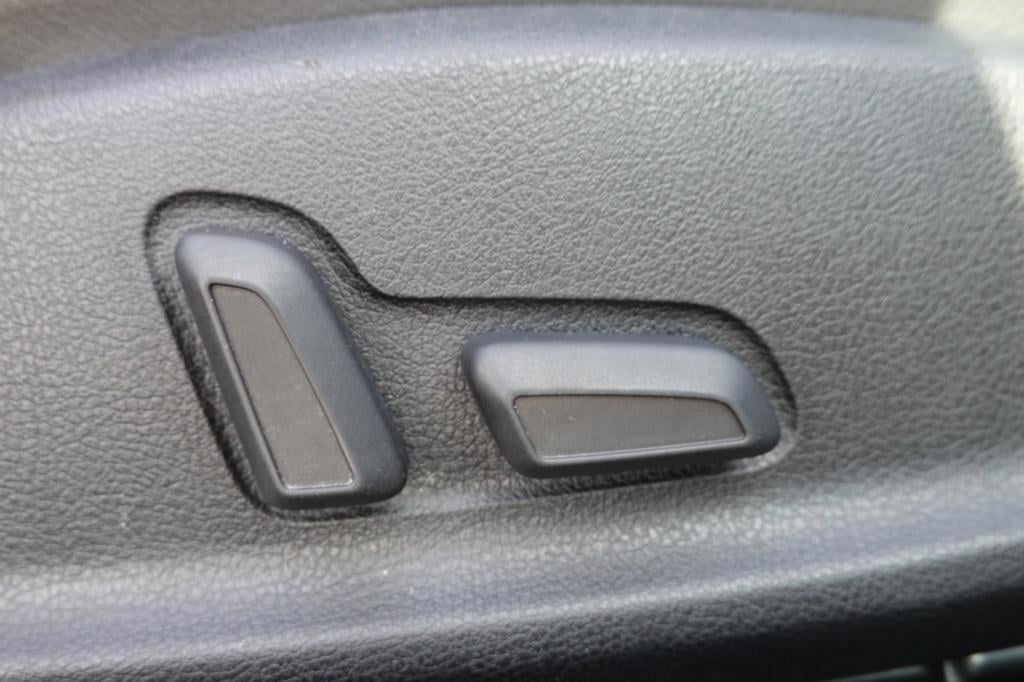 Audi A5 cabriolet 2.0 tfsi quattro sport edition open days