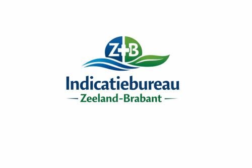 Indicatie PGB