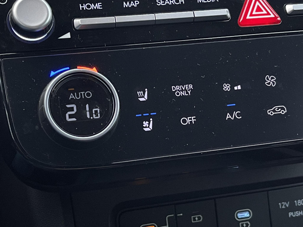 Hyundai Tucson 1.6 t-gdi phev premium 4wd