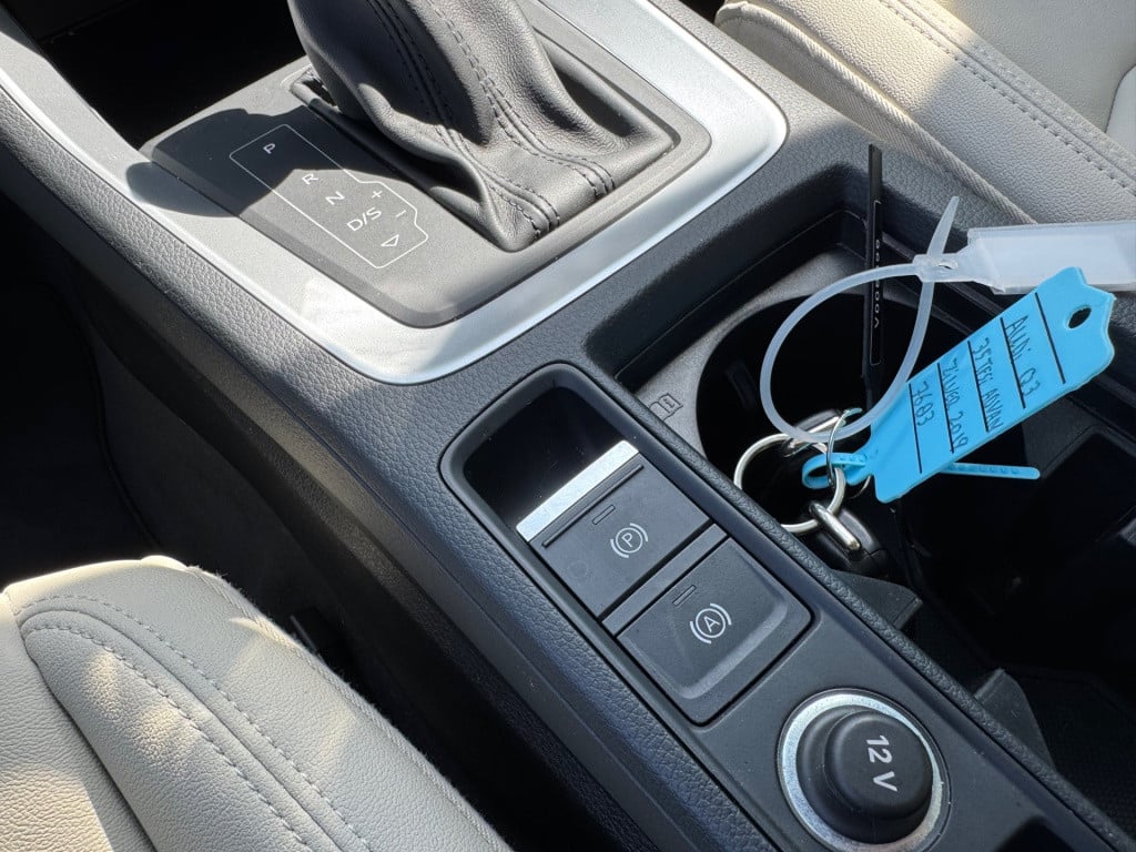 Audi Q3 35 tfsi advanced * panoramadak * matrix led * 360 camera
