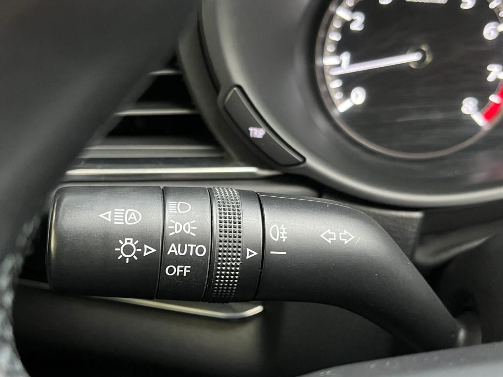 Mazda Cx-30 2.0 e-skyactiv-x m hybrid comfort|trekhaak|rijklaar