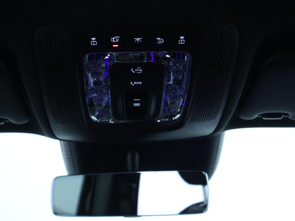 Mercedes-Benz Gla-klasse 250 e amg plug-in hybride edition amg line | night