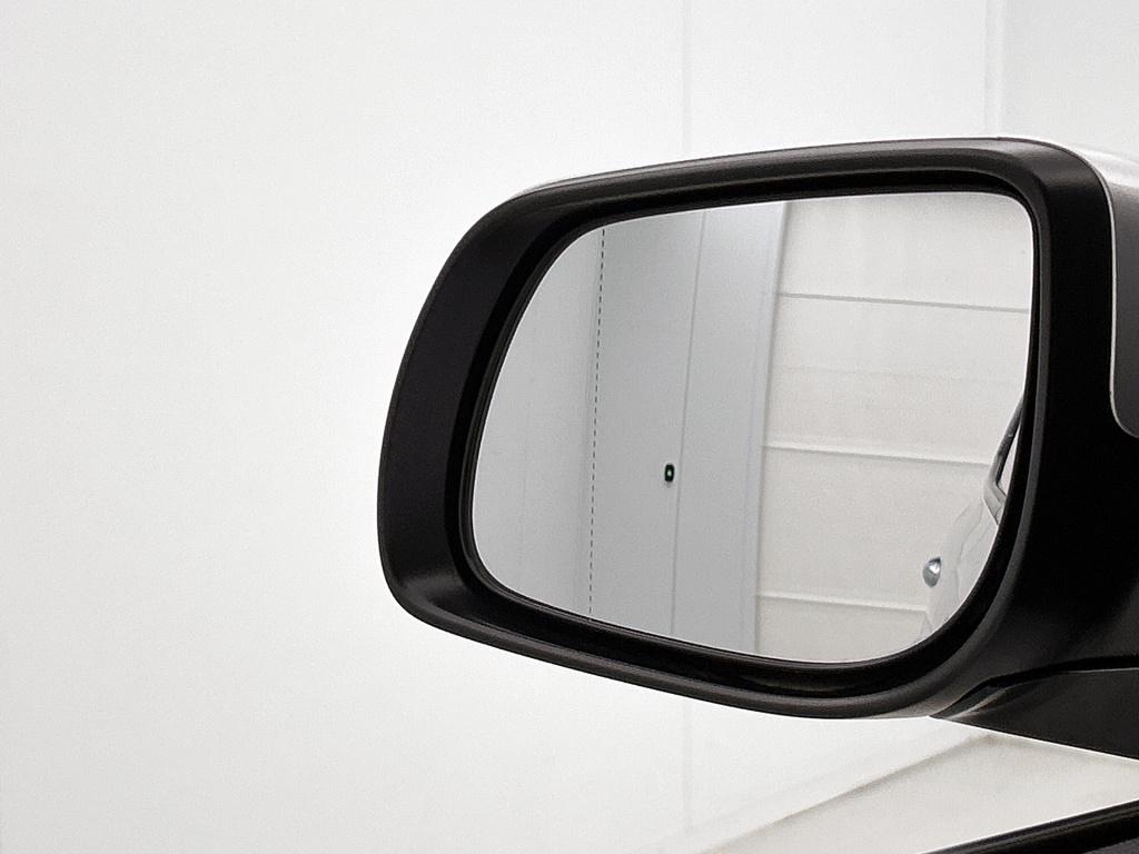 Kia Picanto 1.0 dpi dynamicplusline nap | btw | climate control