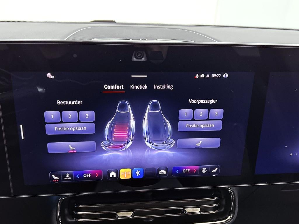Mercedes-Benz Cla 180 business solution amg | premium pakket | nightpakket 