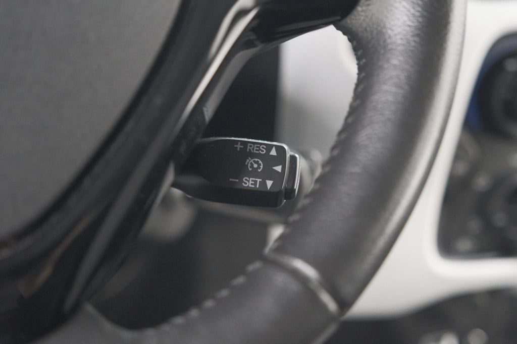 Citroen C1 1.0 vti feel | camera | apple carplay | airco | 5 deurs