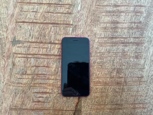 IPhone SE 2020 te koop