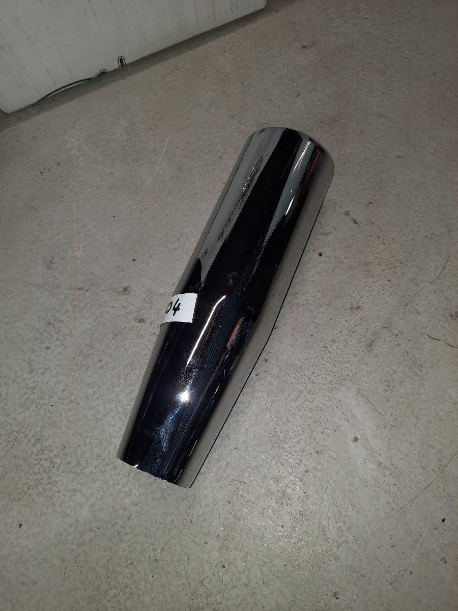 Ruitjes,Huggers,Undertail,radiator covers en veel meer accessoires