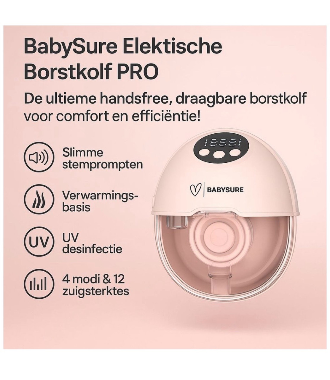 Borstkolf