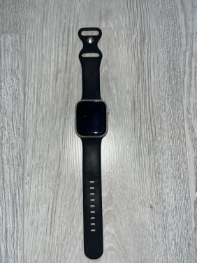 Apple watch series 9