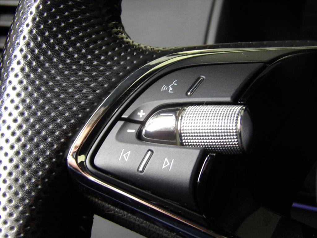 Skoda Karoq 1.5 tsi act greentech 150pk dsg-7 sportline