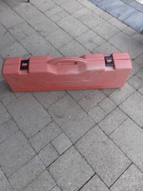 Tegelsnijder
