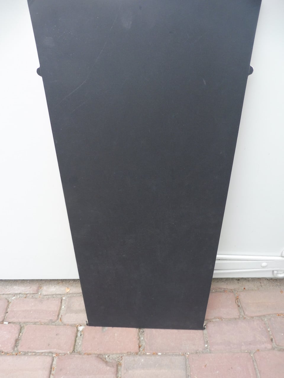 Krijtbord